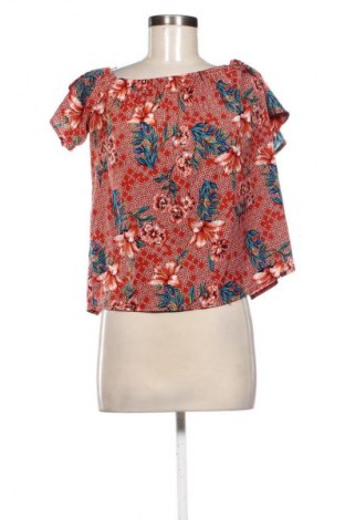 Dámska blúza Primark, Veľkosť L, Farba Viacfarebná, Cena  6,95 €