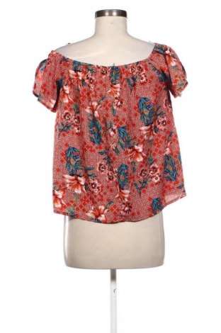 Dámska blúza Primark, Veľkosť L, Farba Viacfarebná, Cena  6,95 €