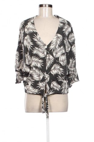 Dámská halenka Primark, Velikost XL, Barva Vícebarevné, Cena  249,00 Kč