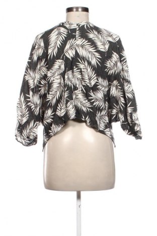 Dámská halenka Primark, Velikost XL, Barva Vícebarevné, Cena  249,00 Kč