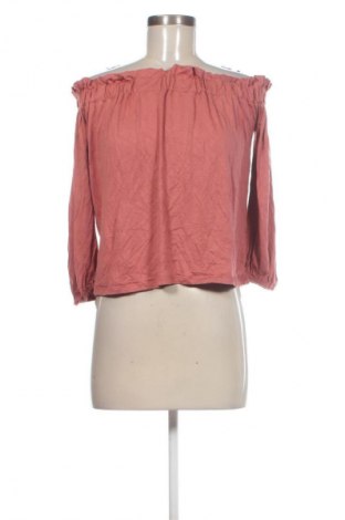 Dámská halenka Primark, Velikost S, Barva Růžová, Cena  59,00 Kč