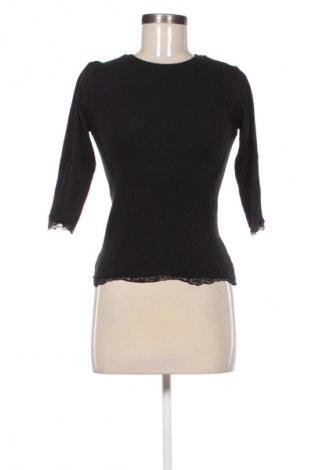 Dámská halenka Primark, Velikost XXS, Barva Černá, Cena  239,00 Kč