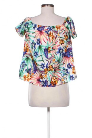 Női blúz Primark, Méret M, Szín Sokszínű, Ár 4 319 Ft