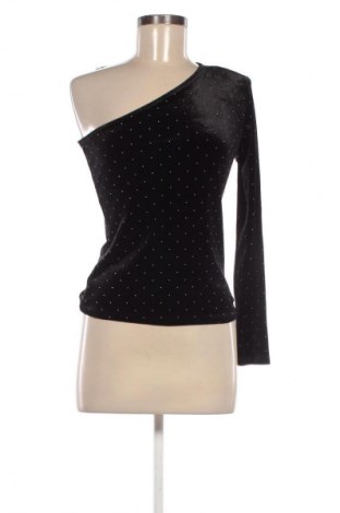 Dámská halenka Primark, Velikost XS, Barva Černá, Cena  289,00 Kč