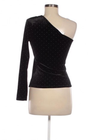 Dámská halenka Primark, Velikost XS, Barva Černá, Cena  289,00 Kč