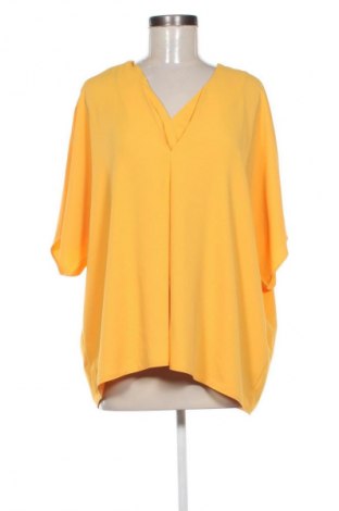 Dámská halenka Primark, Velikost XL, Barva Žlutá, Cena  299,00 Kč