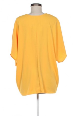 Dámská halenka Primark, Velikost XL, Barva Žlutá, Cena  299,00 Kč