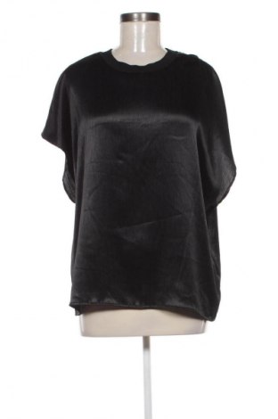 Dámská halenka Primark, Velikost XL, Barva Černá, Cena  269,00 Kč