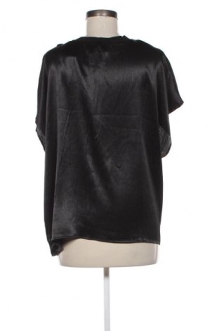 Dámská halenka Primark, Velikost XL, Barva Černá, Cena  269,00 Kč