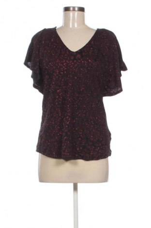 Дамска блуза Principles, Размер L, Цвят Многоцветен, Цена 4,09 €