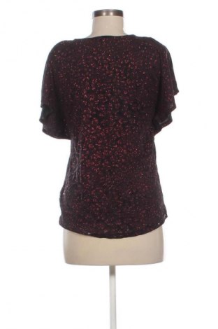 Дамска блуза Principles, Размер L, Цвят Многоцветен, Цена 4,09 €