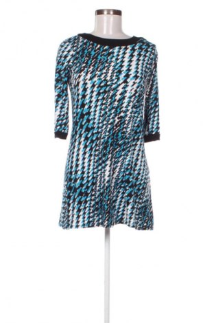 Bluză de femei Principles By Ben De Lisi, Mărime L, Culoare Multicolor, Preț 73,99 Lei