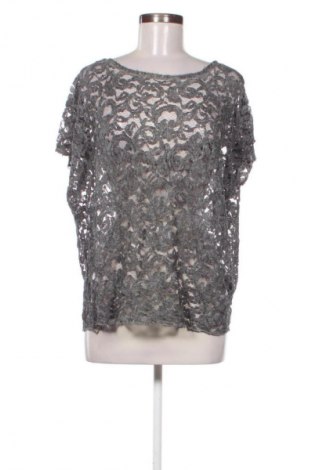 Дамска блуза Project AJ 117, Размер M, Цвят Сив, Цена 37,54 €