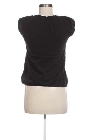 Дамска блуза Promod, Размер M, Цвят Черен, Цена 7,66 €