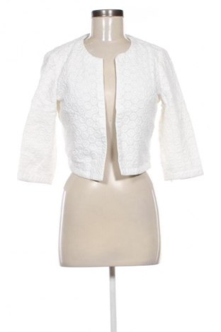 Női blúz Promod, Méret L, Szín Fehér, Ár 3 019 Ft