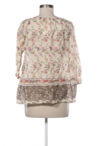 Γυναικεία μπλούζα Promod, Μέγεθος M, Χρώμα Πολύχρωμο, Τιμή 17,99 €