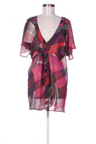 Γυναικεία μπλούζα Promod, Μέγεθος XL, Χρώμα Πολύχρωμο, Τιμή 7,99 €