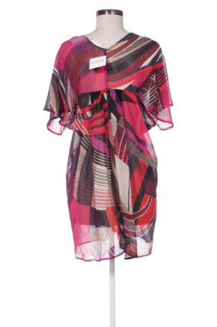 Γυναικεία μπλούζα Promod, Μέγεθος XL, Χρώμα Πολύχρωμο, Τιμή 7,99 €