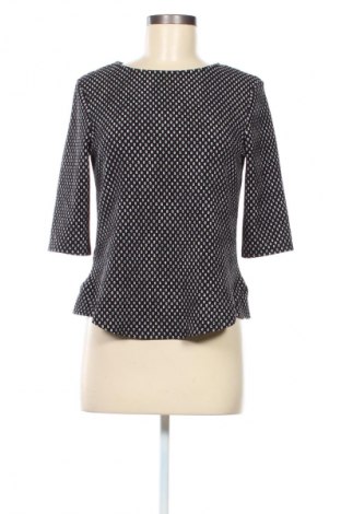 Γυναικεία μπλούζα Promod, Μέγεθος M, Χρώμα Πολύχρωμο, Τιμή 2,99 €