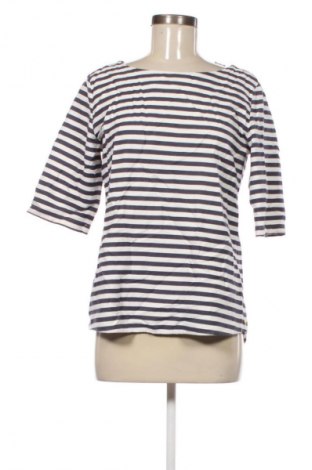 Dámská halenka Promod, Velikost M, Barva Vícebarevné, Cena  129,00 Kč