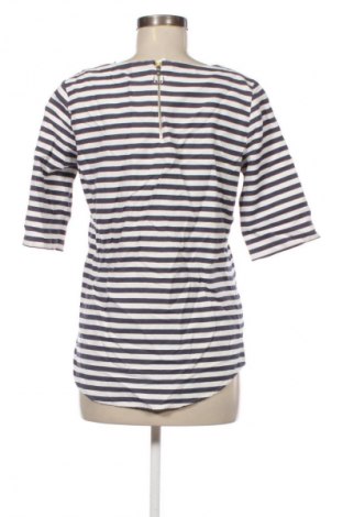 Dámská halenka Promod, Velikost M, Barva Vícebarevné, Cena  129,00 Kč