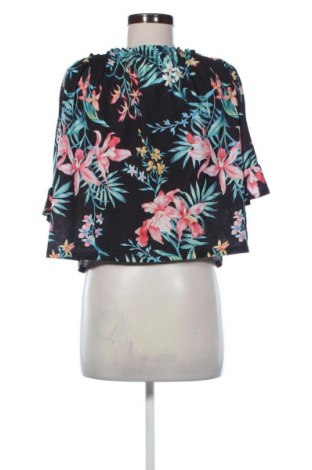 Dámská halenka Pull&Bear, Velikost XS, Barva Vícebarevné, Cena  79,00 Kč