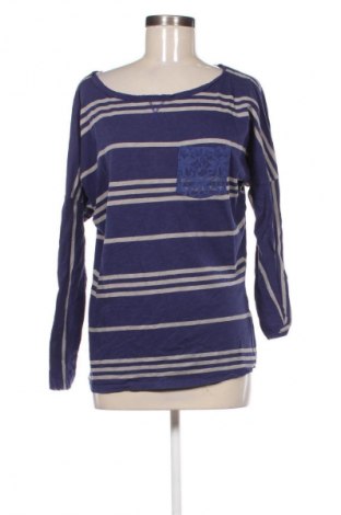 Dámská halenka Pull&Bear, Velikost M, Barva Vícebarevné, Cena  229,00 Kč