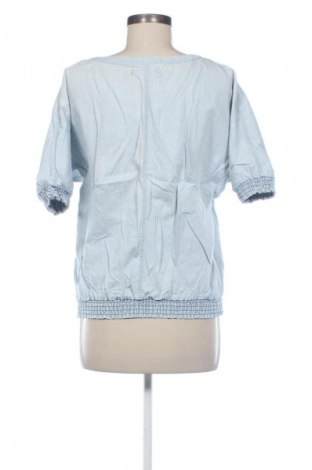 Damen Shirt Pulz Jeans, Größe M, Farbe Blau, Preis € 14,99