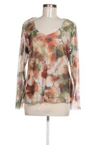 Női blúz Punt Roma, Méret M, Szín Sokszínű, Ár 5 289 Ft
