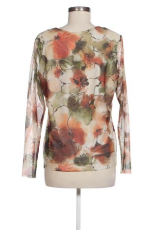 Női blúz Punt Roma, Méret M, Szín Sokszínű, Ár 5 289 Ft
