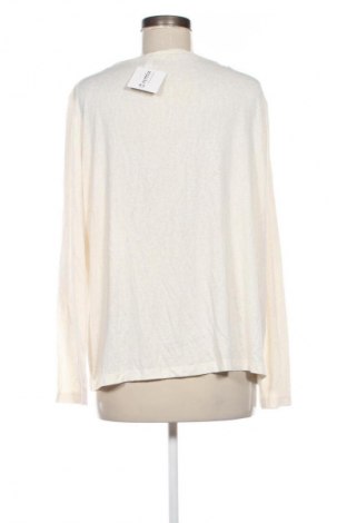 Дамска блуза Punt Roma, Размер XL, Цвят Златист, Цена 6,64 €