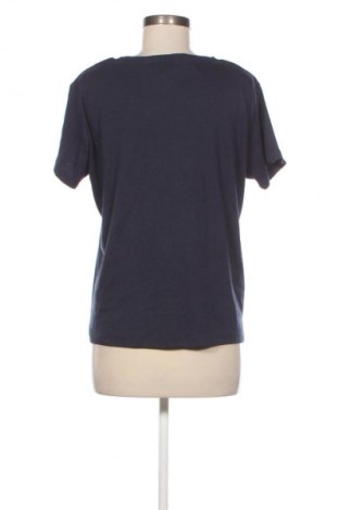 Dámská halenka Punt Roma, Velikost L, Barva Modrá, Cena  189,00 Kč