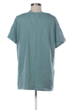 Bluzka damska Pure, Rozmiar XL, Kolor Zielony, Cena 53,99 zł