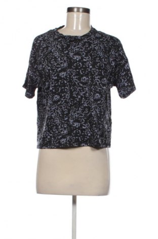 Дамска блуза Q/S by S.Oliver, Размер L, Цвят Многоцветен, Цена 7,66 €