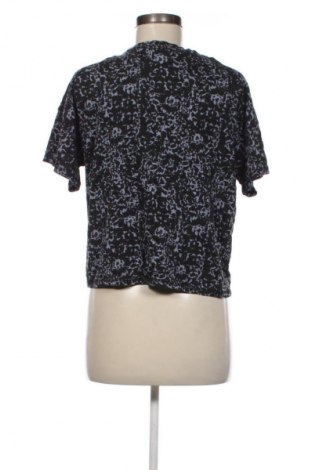 Дамска блуза Q/S by S.Oliver, Размер L, Цвят Многоцветен, Цена 7,66 €