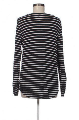 Dámská halenka Q/S by S.Oliver, Velikost XXL, Barva Vícebarevné, Cena  169,00 Kč