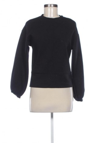 Bluză de femei Q/S by S.Oliver, Mărime XS, Culoare Negru, Preț 88,99 Lei