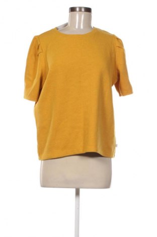 Дамска блуза Q/S by S.Oliver, Размер XL, Цвят Оранжев, Цена 7,66 €