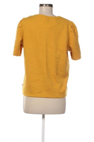 Дамска блуза Q/S by S.Oliver, Размер XL, Цвят Оранжев, Цена 7,66 €