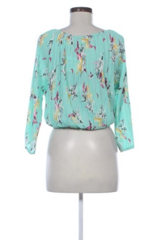 Bluză de femei Qed London, Mărime M, Culoare Multicolor, Preț 60,99 Lei