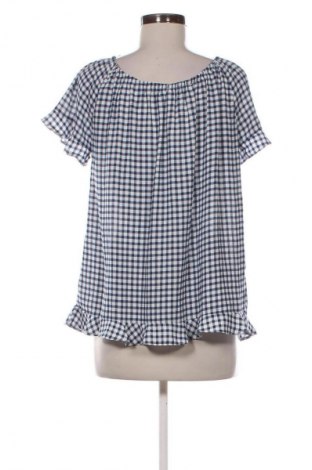 Dámská halenka Quinze Heures Trente, Velikost L, Barva Vícebarevné, Cena  469,00 Kč