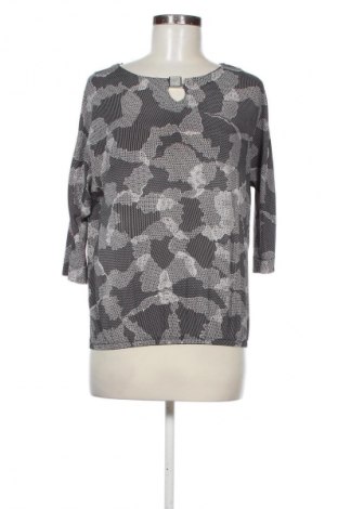 Дамска блуза Quiosque, Размер XS, Цвят Многоцветен, Цена 6,13 €