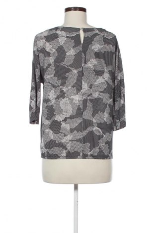 Дамска блуза Quiosque, Размер XS, Цвят Многоцветен, Цена 6,13 €