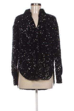 Dámska blúza RAH Oslo, Veľkosť XS, Farba Čierna, Cena  16,95 €