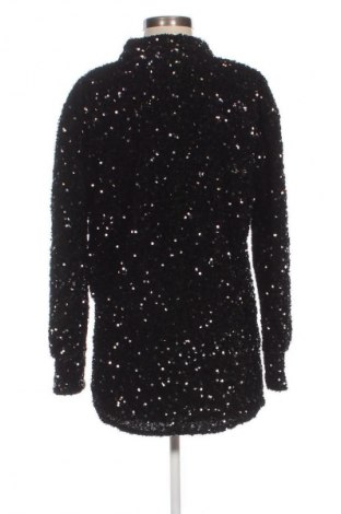 Dámska blúza RAH Oslo, Veľkosť XS, Farba Čierna, Cena  16,95 €