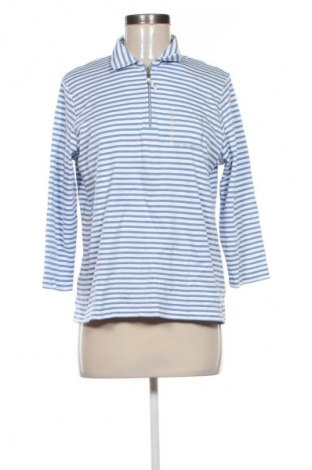 Dámská halenka Rabe, Velikost L, Barva Vícebarevné, Cena  249,00 Kč