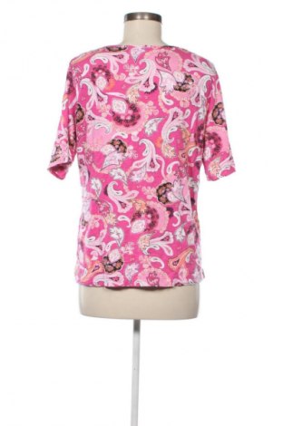 Γυναικεία μπλούζα Rabe, Μέγεθος XL, Χρώμα Πολύχρωμο, Τιμή 14,99 €