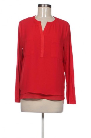 Дамска блуза Rabe, Размер M, Цвят Червен, Цена 3,06 €
