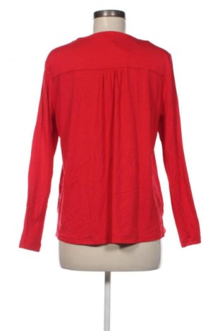 Дамска блуза Rabe, Размер M, Цвят Червен, Цена 3,06 €
