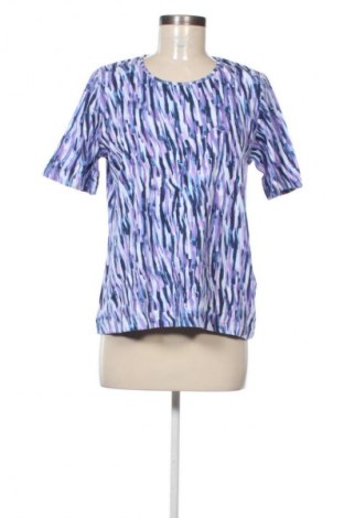 Дамска блуза Rabe, Размер XL, Цвят Многоцветен, Цена 12,27 €